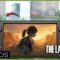 Steam Deck – The Last of Us Patch 1.0.4 MAJOR IMPROVEMENTS – Steam OS – Gameplay & Performance