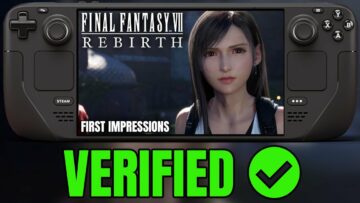 [ID: Ee68_ic3Ozo] Youtube Automatic