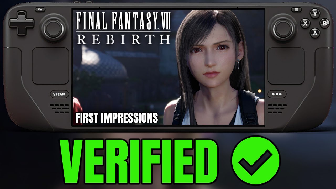 Preload Image
