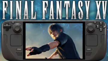 [ID: eFFc45yU5jA] Youtube Automatic