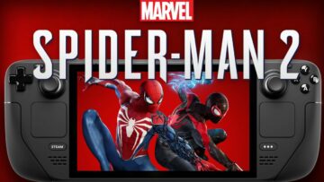 [ID: eHKN9tQ9qzE] Youtube Automatic