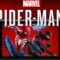 Marvel’s Spider-Man 2 Steam Deck LCD Performance – Latest Steam Deck Verified Patch 9