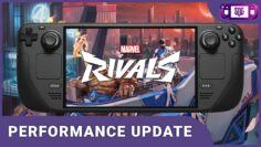 [ID: eHLWu1qdTpM] Youtube Automatic