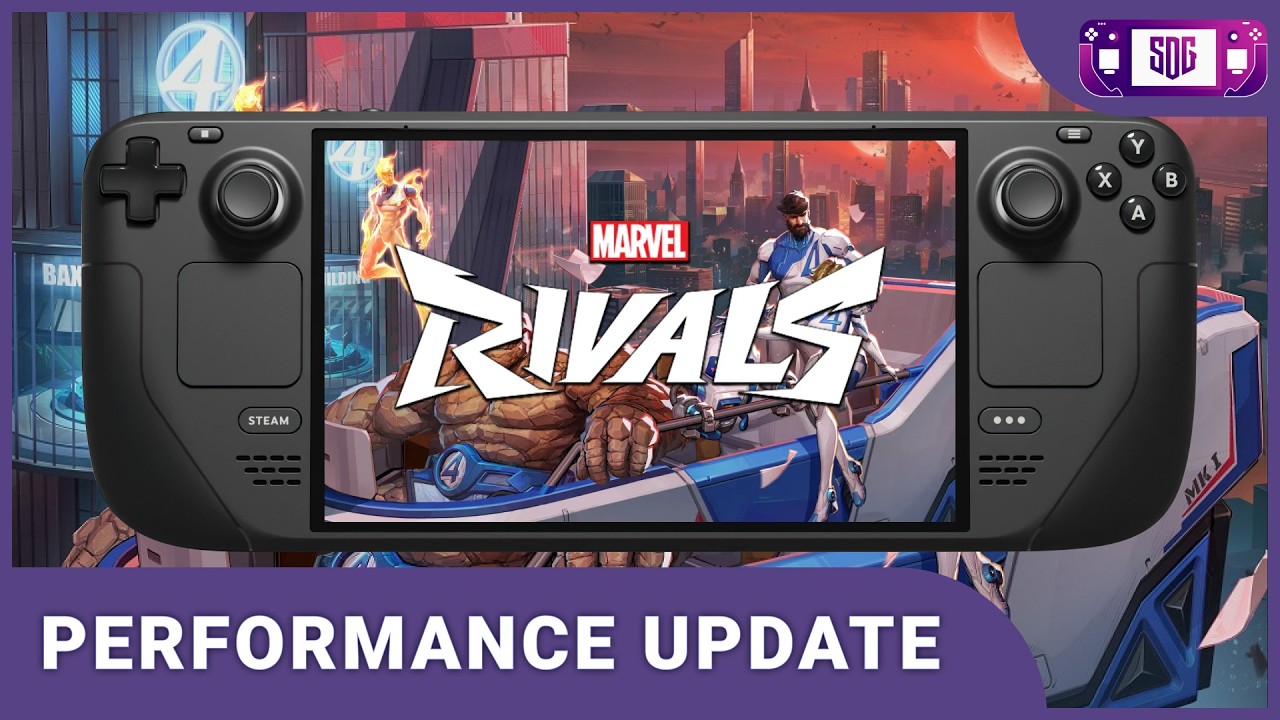 Preload Image
