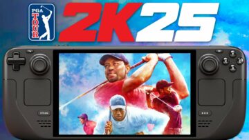 [ID: ehxCkW63_ng] Youtube Automatic