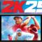 PGA TOUR 2K25 Steam Deck First Look Playable Demo Performance All Graphics Tested
