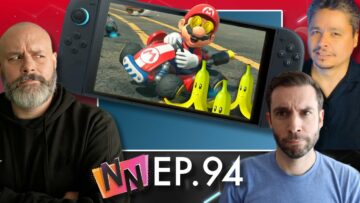 [ID: EiblJM-907Y] Youtube Automatic