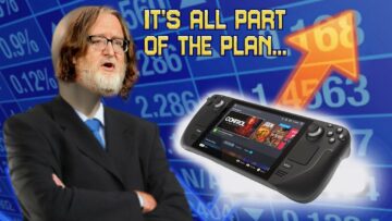 [ID: eImxmWB88Q4] Youtube Automatic