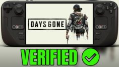 [ID: eIVI5-aLPqA] Youtube Automatic