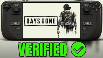 [ID: eIVI5-aLPqA] Youtube Automatic