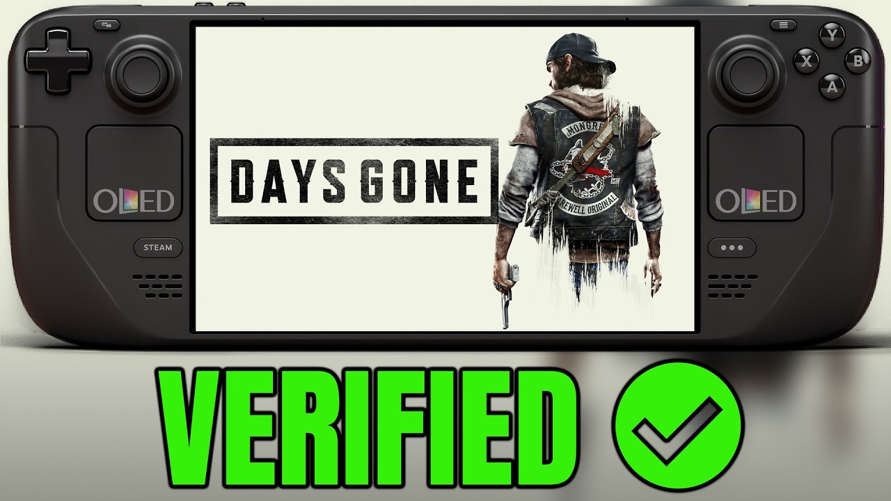Preload Image