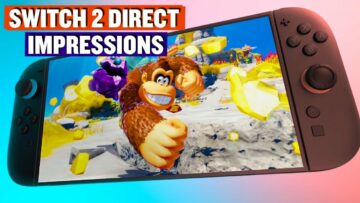 [ID: EjBOE3377Xg] Youtube Automatic