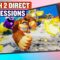 Switch 2 Full Reveal: Hardware, Games, and My Steam Deck Thoughts