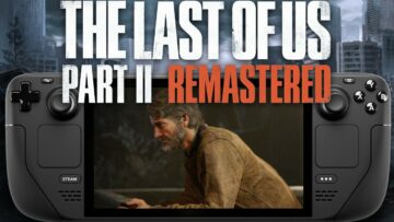 [ID: ekez9q8_A2c] Youtube Automatic