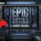 How to install Epic Games Store on Steam Deck | Heroic Games Launcher #steamdeck #epicgamesstore