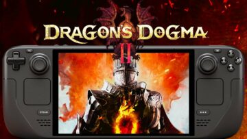 [ID: elRqQdqH070] Youtube Automatic