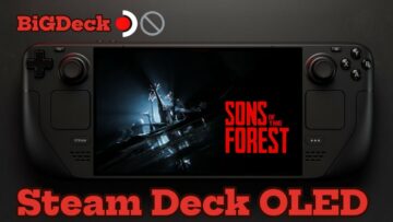 [ID: ElRzsKcrQxw] Youtube Automatic