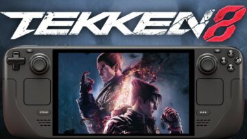 [ID: eMeQXFDL3o0] Youtube Automatic