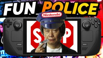 [ID: EN6clbFfaY0] Youtube Automatic