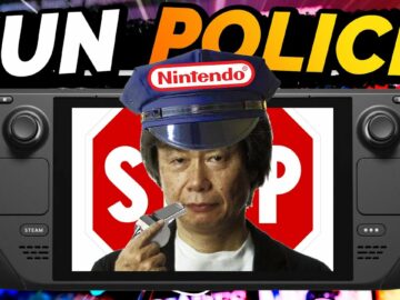 [ID: EN6clbFfaY0] Youtube Automatic