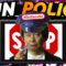 This is the dumbest way Nintendo has tried to police the Steam Deck. (Plus other Deck news.)