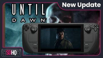 [ID: EN7RKzGMvP8] Youtube Automatic