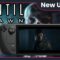 Until Dawn Steam Deck Performance Update – New 1.05 Patch Improves Performance