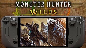 [ID: eOEN_nrsV-E] Youtube Automatic