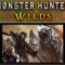 Monster Hunter Wilds Steam Deck Performance Tested – Is it Any Better?