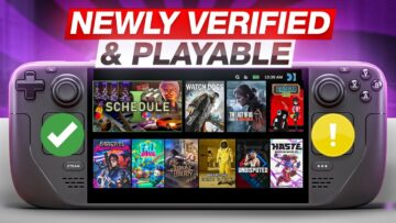 [ID: eOwqrXgQu30] Youtube Automatic