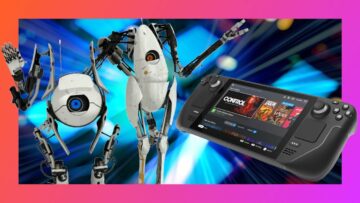 [ID: E_qKUNUly7M] Youtube Automatic