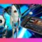 The hidden way the Steam Deck will forever change your gaming experience. If you give it a chance…