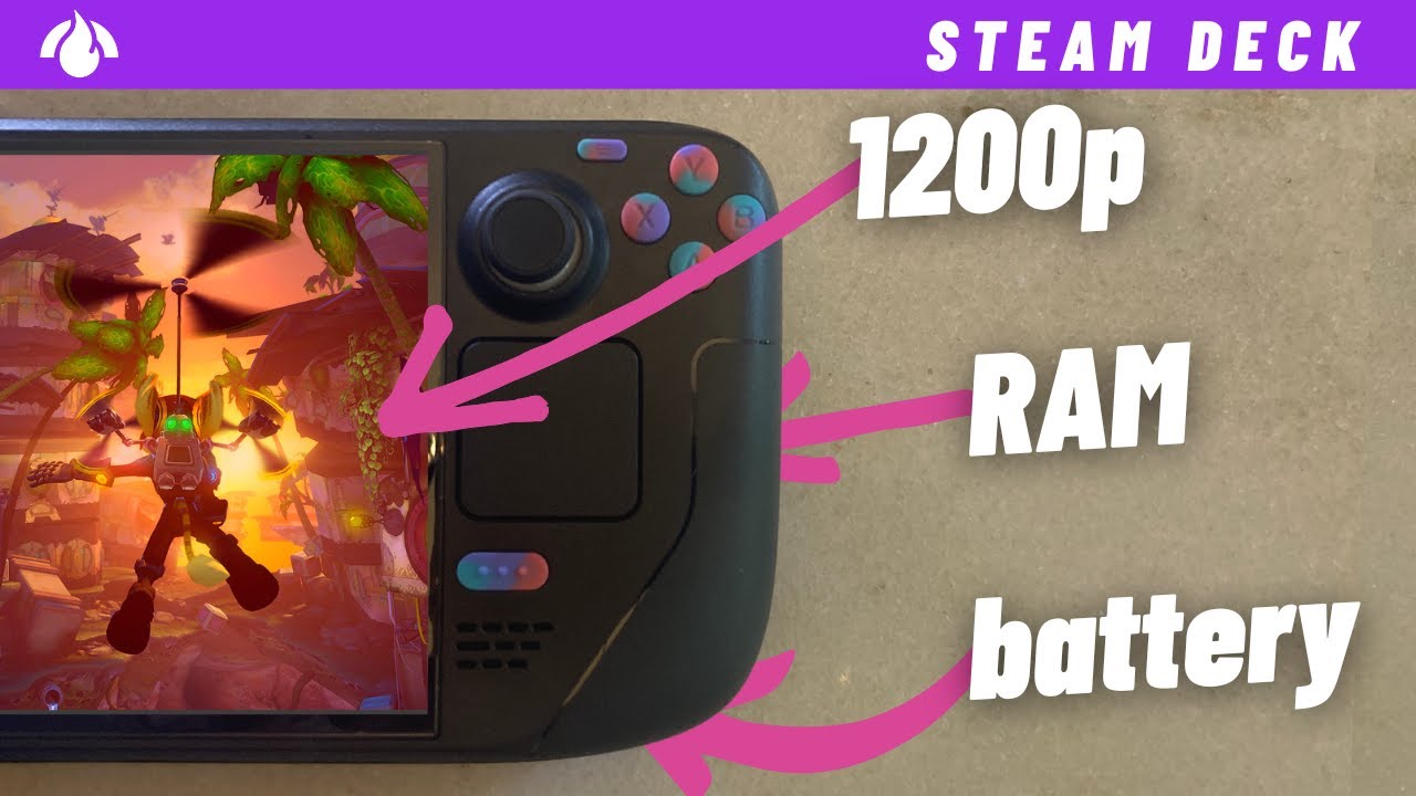 Preload Image