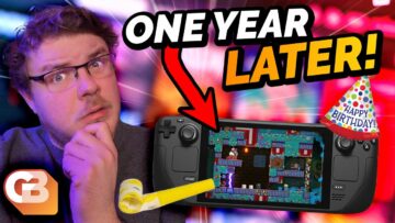 [ID: er_-oGhBUSg] Youtube Automatic