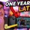 The Steam Deck just had its first birthday. But is it for you?