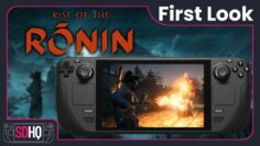 [ID: eRpicdX5H2g] Youtube Automatic