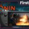 Rise of the Ronin Steam Deck Performance First Look – Do Not Buy on Deck