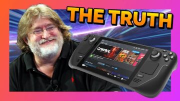 [ID: erRUzA04aBI] Youtube Automatic