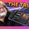 What Valve isn’t telling you about the Steam Deck. (Saying the quiet part out loud)
