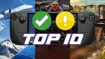 [ID: eSJtbpfB4H0] Youtube Automatic