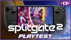 [ID: _eTmT9d2Sts] Youtube Automatic