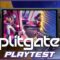 Splitgate 2 is running perfectly on the Steam Deck   Playtest