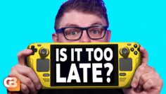 [ID: etW5LH9R4II] Youtube Automatic