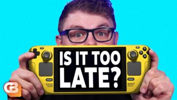 [ID: etW5LH9R4II] Youtube Automatic