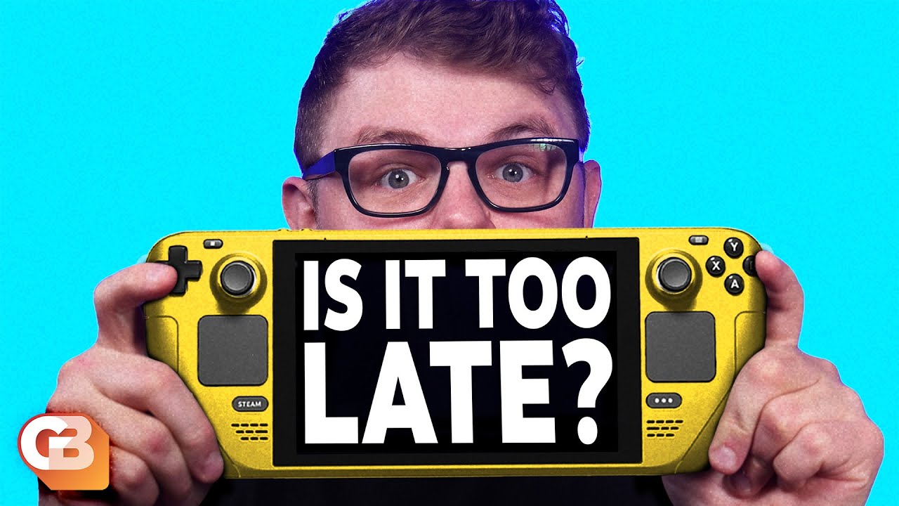 Preload Image