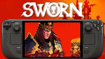 [ID: EVCMcMqYl50] Youtube Automatic