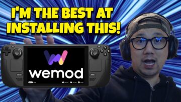 [ID: evFIfw59_0c] Youtube Automatic