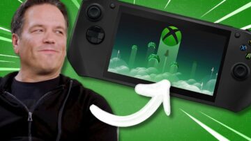 [ID: exh_vahbm3Q] Youtube Automatic