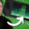 Can the Xbox Handheld outperform everything else? (NNP Clip)