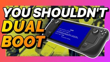 [ID: exz-tJcXBCM] Youtube Automatic